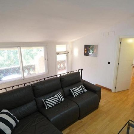 Duplex Puerta Carmona - Kainga Homes Севиля Екстериор снимка